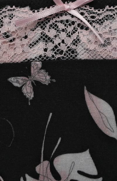 Трусы-слипы LA PERLA, арт. 70197/8A-14A, фото 3