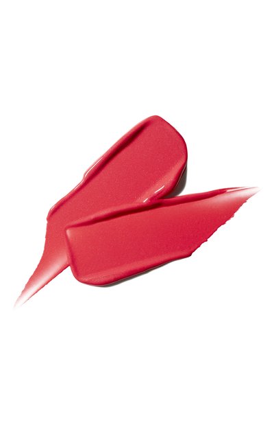 Губная помада lustreglass sheer-shine lipstick, оттенок gummy bare (3,5g) MAC, арт. SB48-10, фото 2