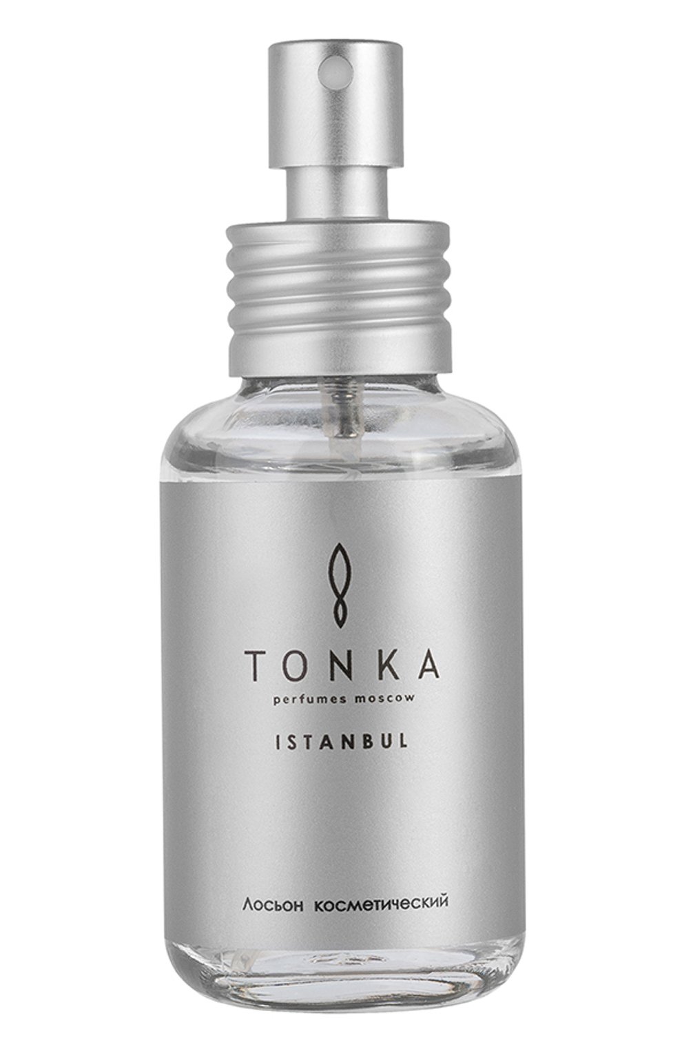Антисептический спрей для рук istanbul (50ml) TONKA PERFUMES MOSCOW бесцветного цвета по цене 950 руб., арт. 4665304436328, фото 1 Антисептический спрей для рук istanbul (50ml) TONKA PERFUMES MOSCOW, арт. 4665304436328, фото 1