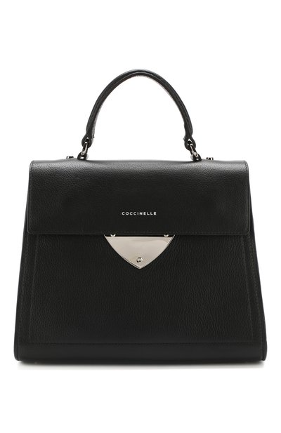 Сумка b14 COCCINELLE, арт. E1 D05 18 03 01, фото 1