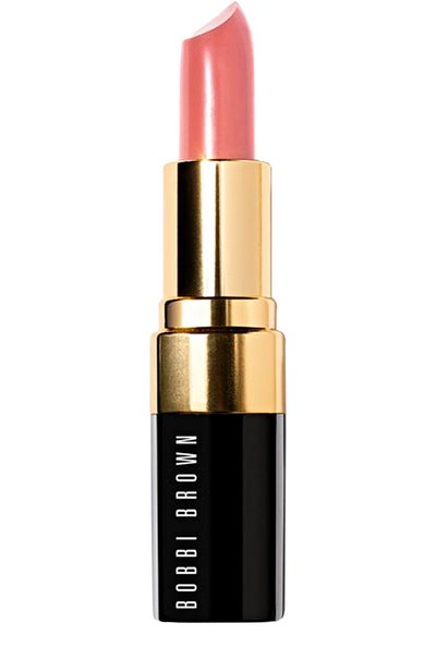 Женская помада для губ, оттенок pale pink BOBBI BROWN, арт. E100-21