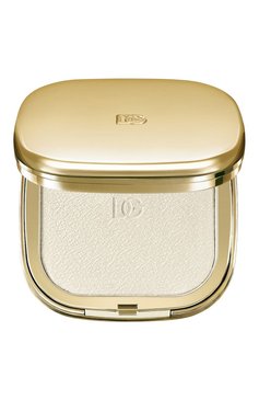 Матирующая пудра fig skin perfector (6,5g) DOLCE & GABBANA бесцветного цвета, арт. 8057971180240 | Фото 1 (Региональные ограничения белый список (Axapta Mercury): Не проставлено; Нос: Не проставлено; Финишное покрытие: Прозрачный)