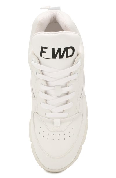 Кроссовки F_WD, арт. FWS34021A/11030, фото 5