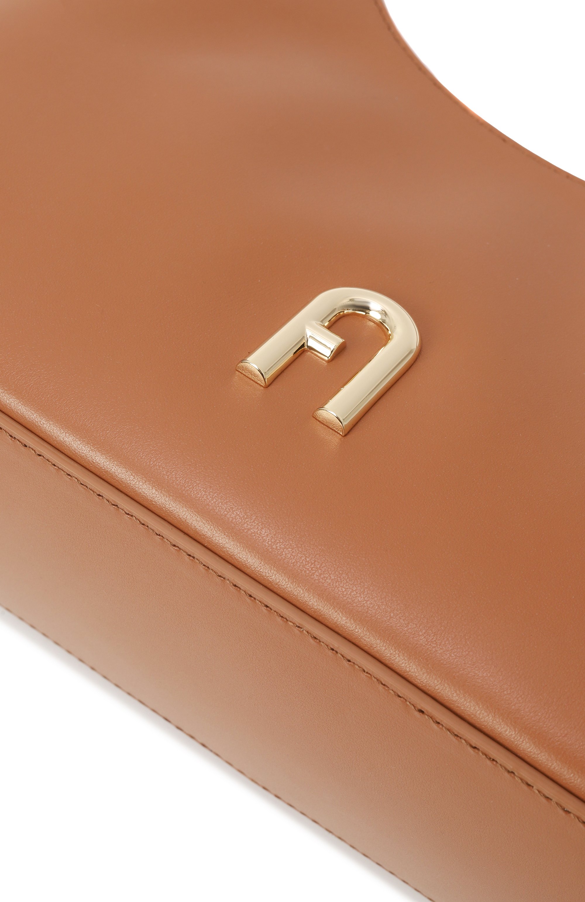 Сумка furla diamante small FURLA, арт. WB00782/AX0733, фото 3