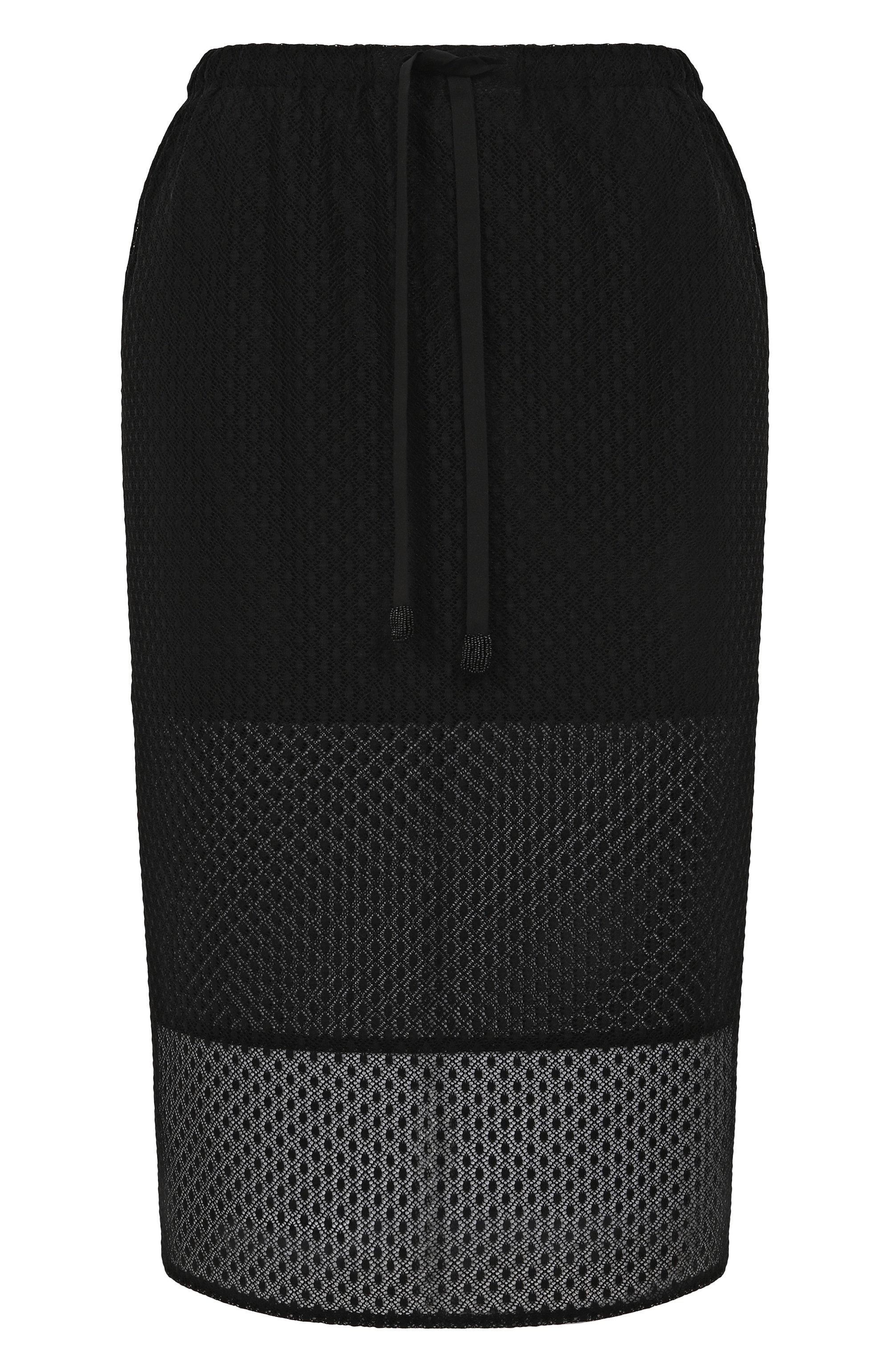 Юбка AKHMADULLINA, арт. 1226.3Y605/N713, фото 1