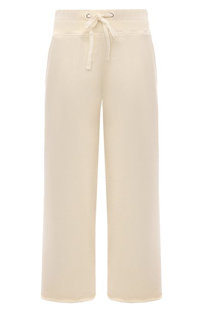 Хлопковые брюки JAMES PERSE, арт. WDBP1952/MLW, фото 1