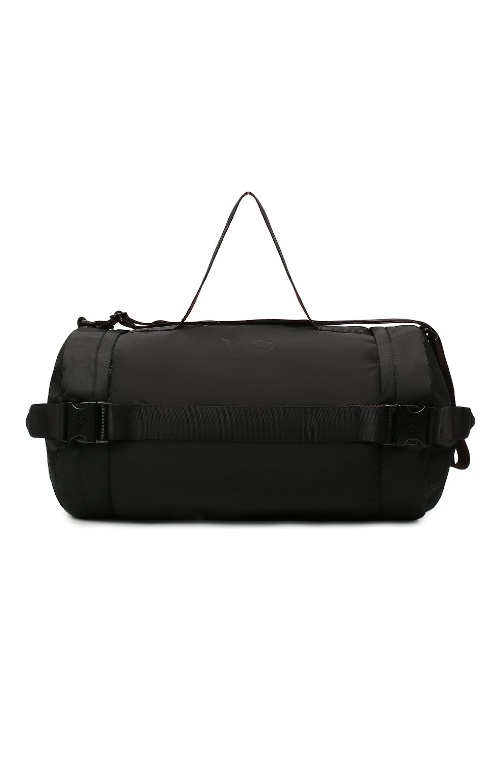 Текстильная спортивная сумка Y-3, арт. GK2107/M, фото 1