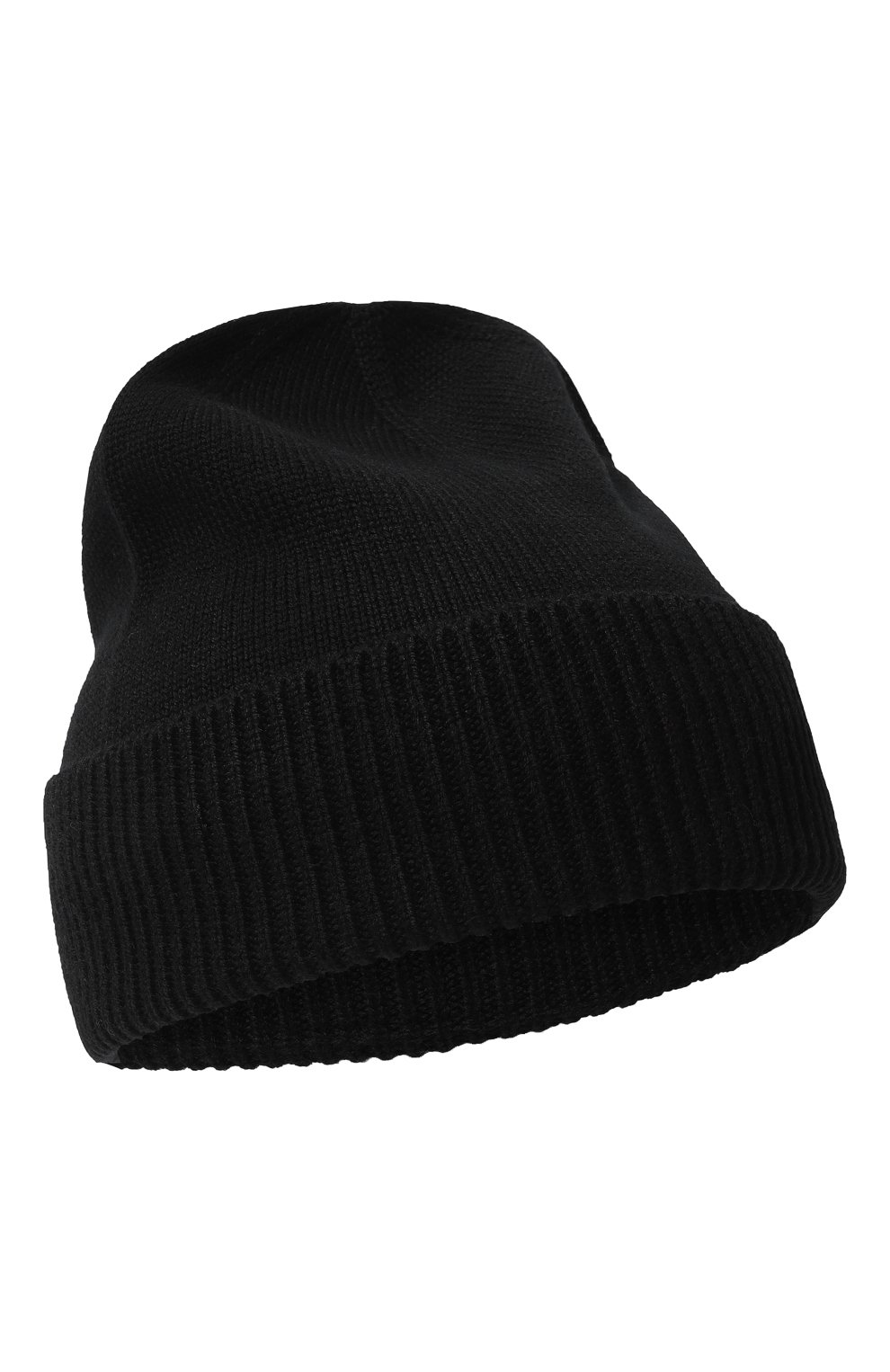 Шерстяная шапка TRUSSARDI, арт. 59Z00365-9Y099999, фото 1