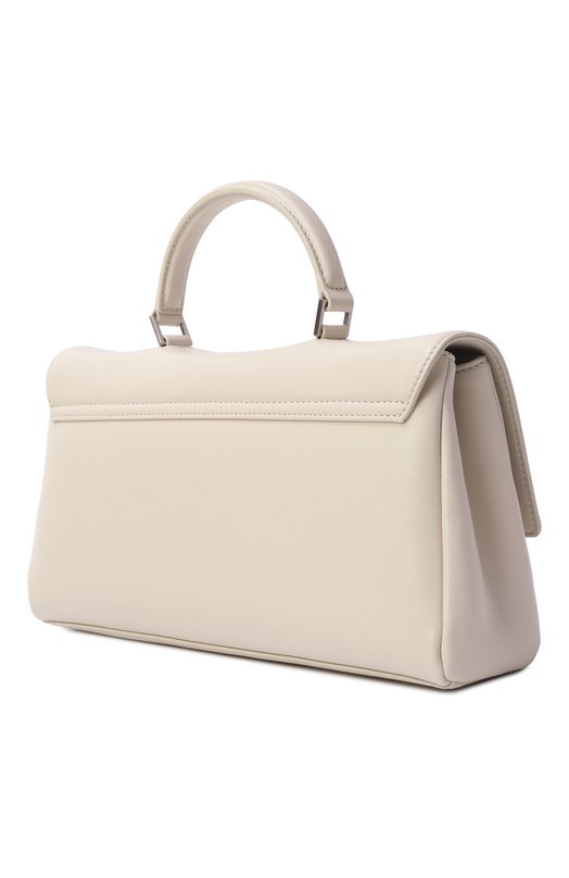 Сумка Uffizi 12 STOREEZ 136512 Кремовый  136512 Фото 4
