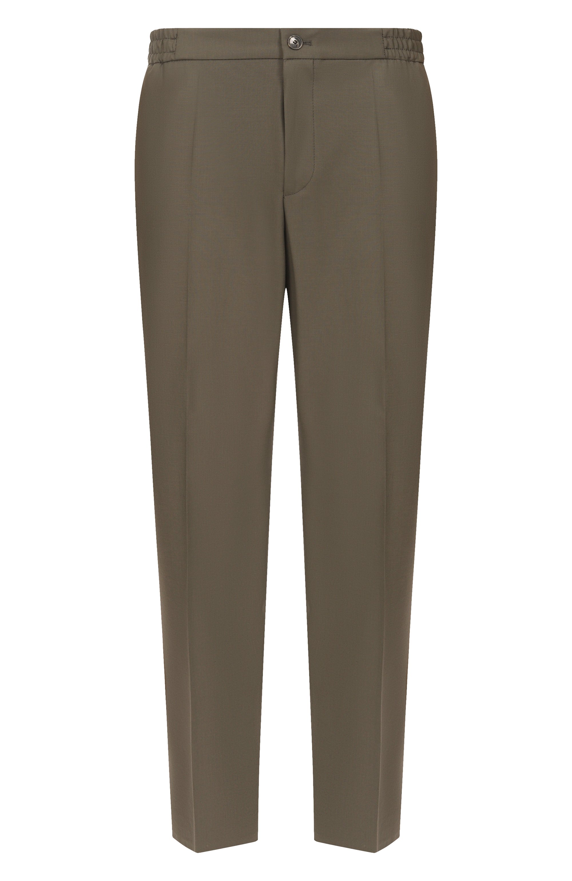 Брюки HUGO, арт. 50530110, фото 1