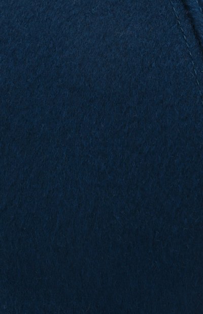 Кашемировая бейсболка LORO PIANA, арт. FAF4494, фото 4