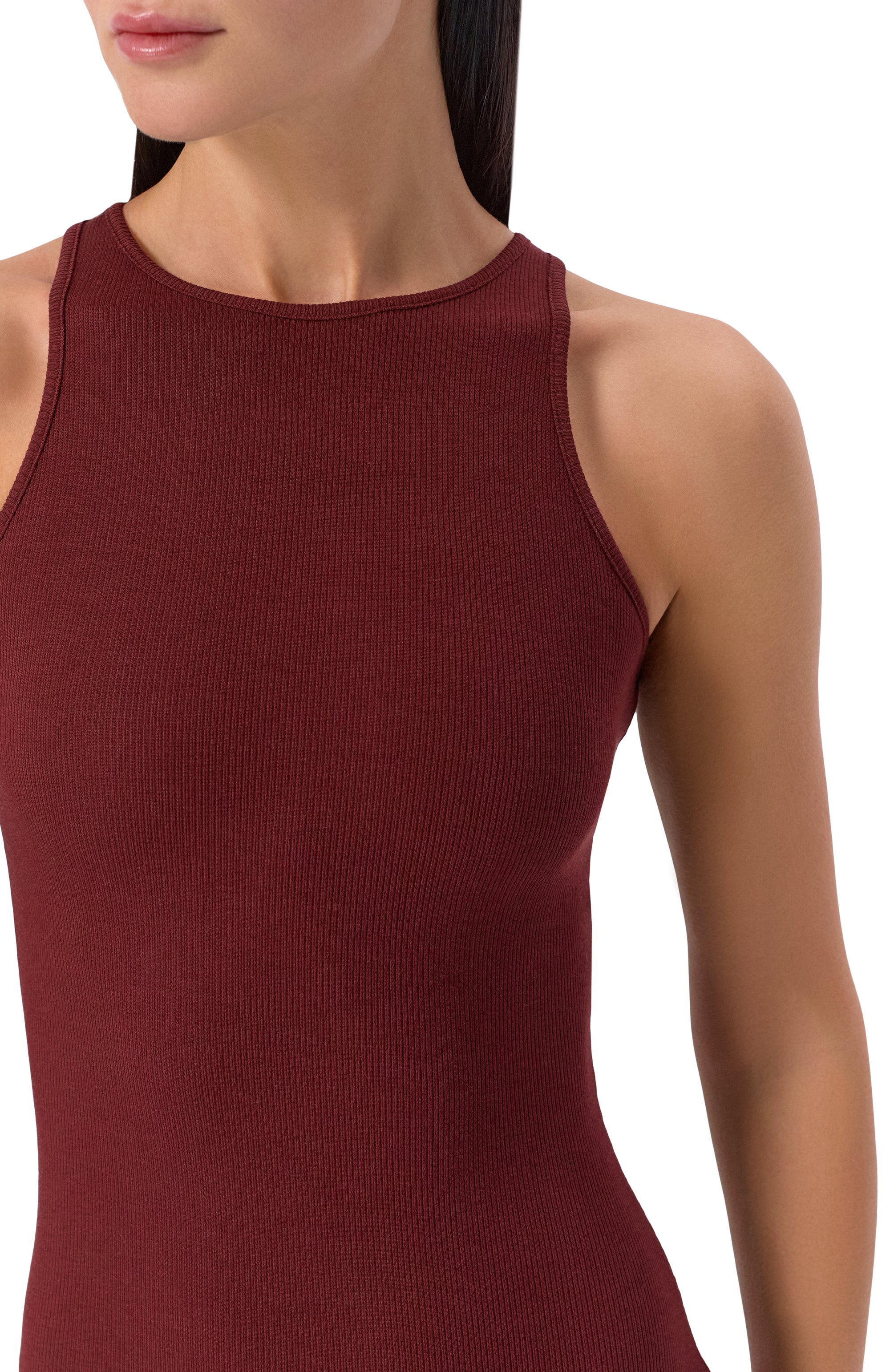 Платье EDOMO, арт. D001020SS25, фото 4