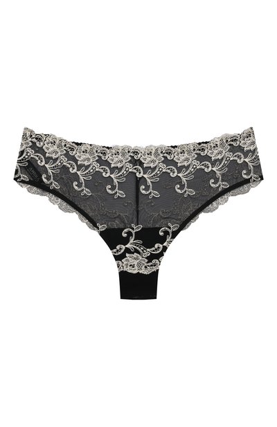 Женские трусы-слипы AMBRA, арт. 1339F