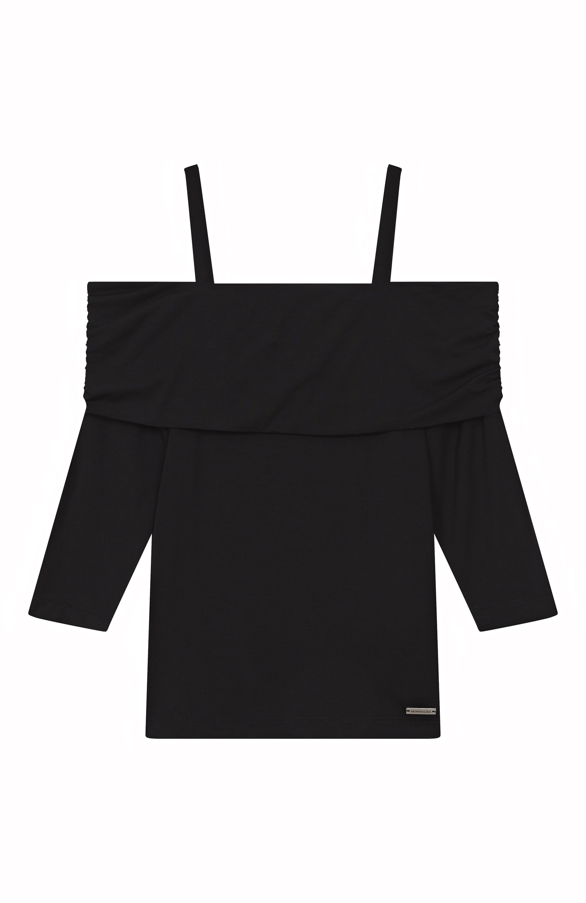 Топ MONNALISA, арт. 41E602, фото 1