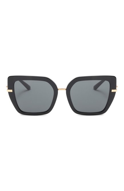 Женские солнцезащитные очки DOLCE & GABBANA, арт. 4474-501/87