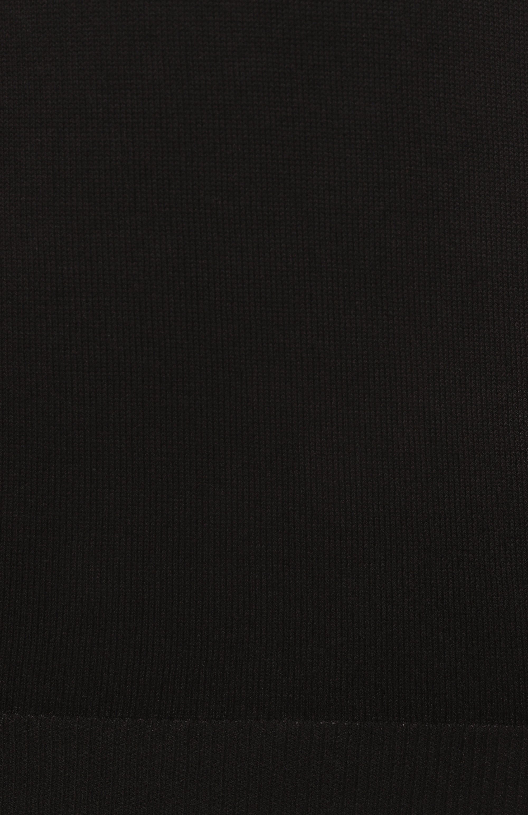 Хлопковый джемпер CANALI, арт. C0719/MK00145, фото 6