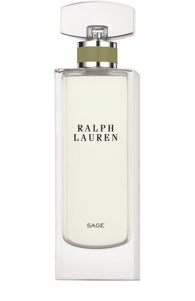 Мужской парфюмерная вода collection sage (50ml) RALPH LAUREN, арт. 3605970596927