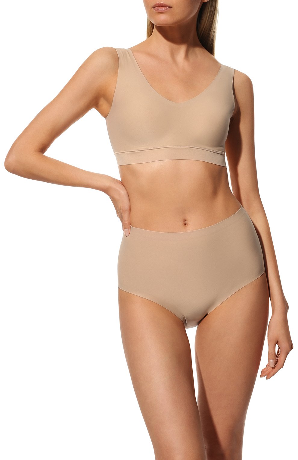 Бра-топ CHANTELLE, арт. C16A10, фото 2