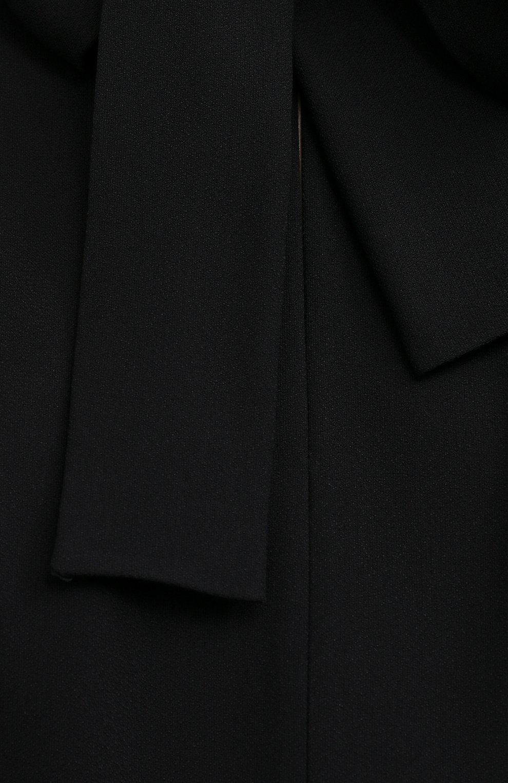 Платье PRADA, арт. P3F06K-1Y78-F0002-212, фото 5