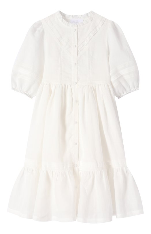 Платье C`era una volta