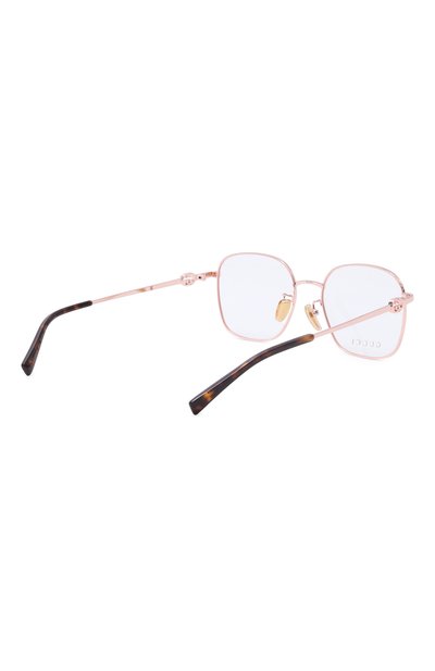 Оправа GUCCI, арт. GG20060A 003, фото 4