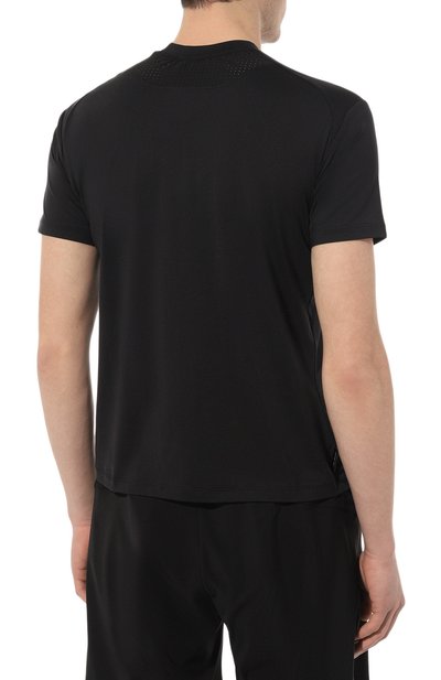 Футболка STEFANO RICCI, арт. MYH2400010/SRR002, фото 4