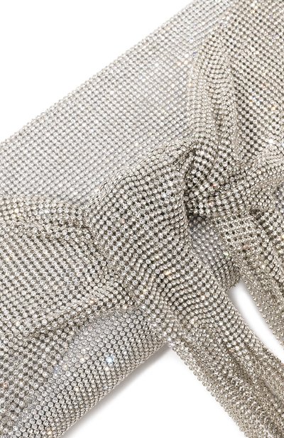 Клатч banu CULT GAIA, арт. CL2093, фото 3