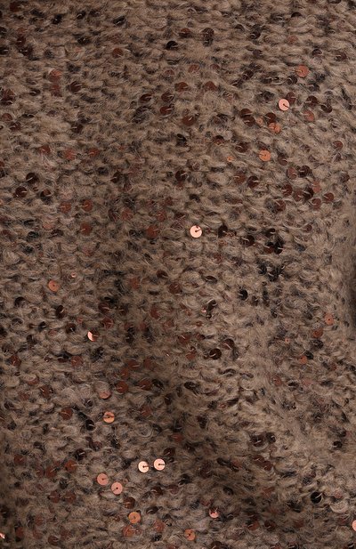 Свитер BRUNELLO CUCINELLI, арт. MAA379704, фото 5