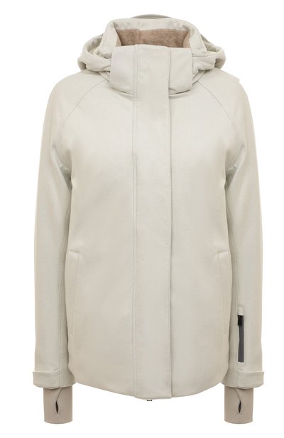 Утепленная куртка LORO PIANA, арт. FAL0204, фото 1