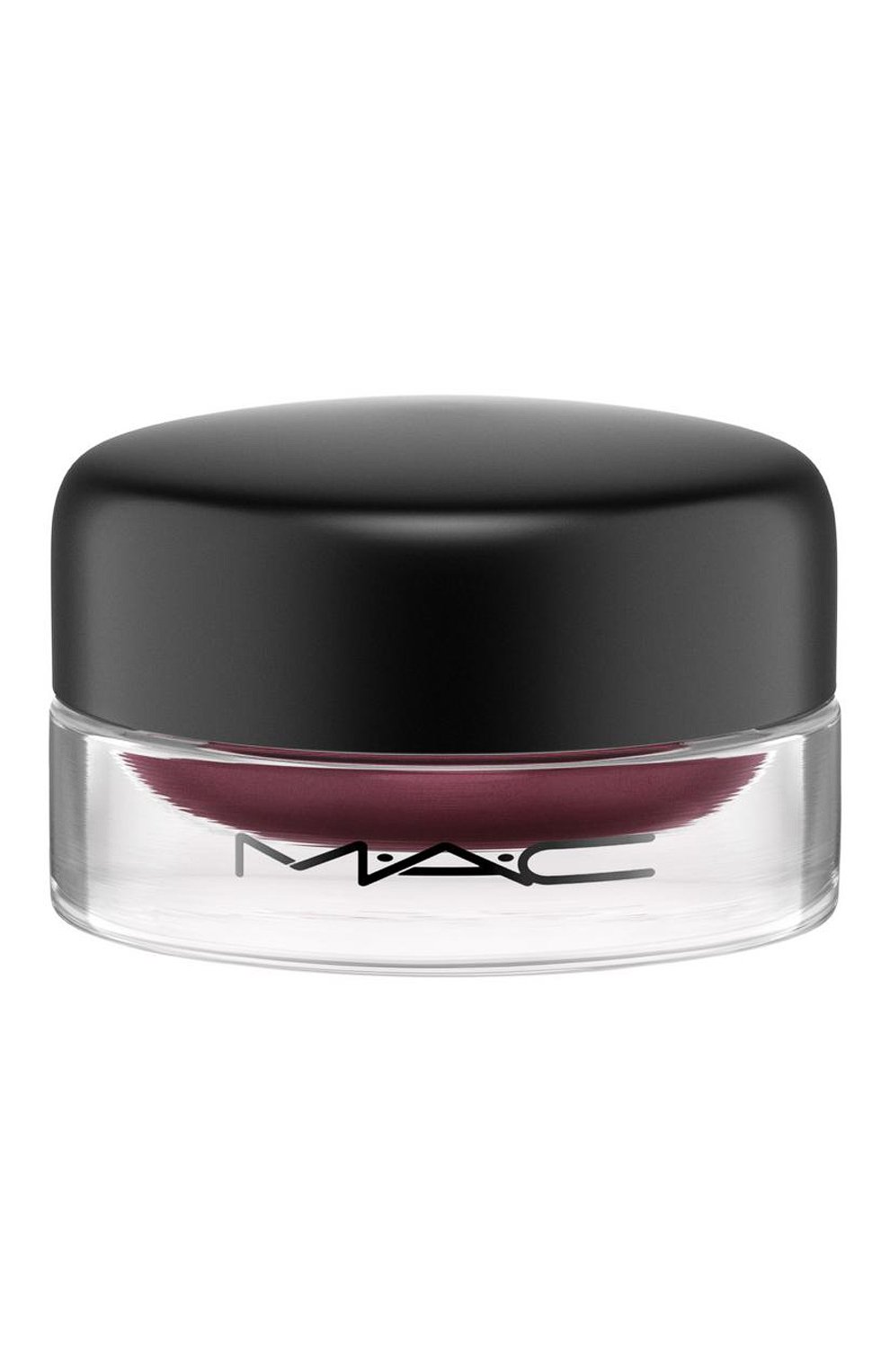 Кремовые тени, оттенок currant affair MAC, арт. MPX8-63, фото 1