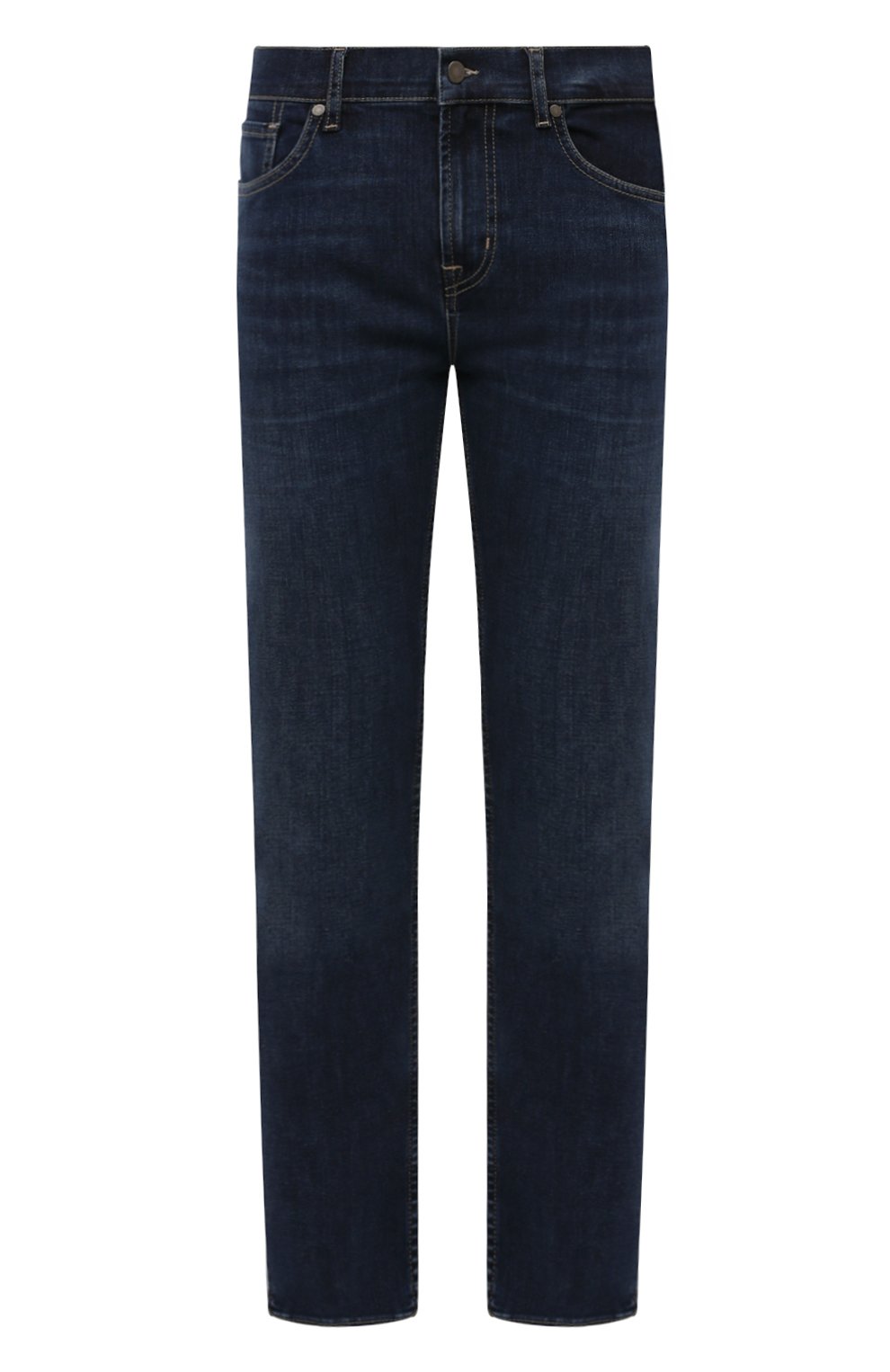 Джинсы slimmy 7 FOR ALL MANKIND, арт. JSMSB800LA, фото 1