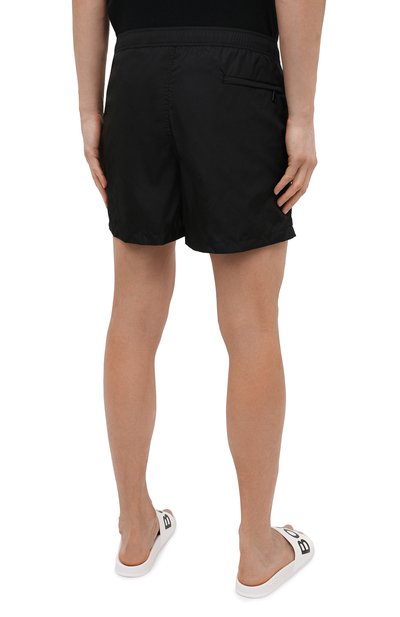 Плавки-шорты VALENTINO, арт. RV3UH028DMA, фото 4