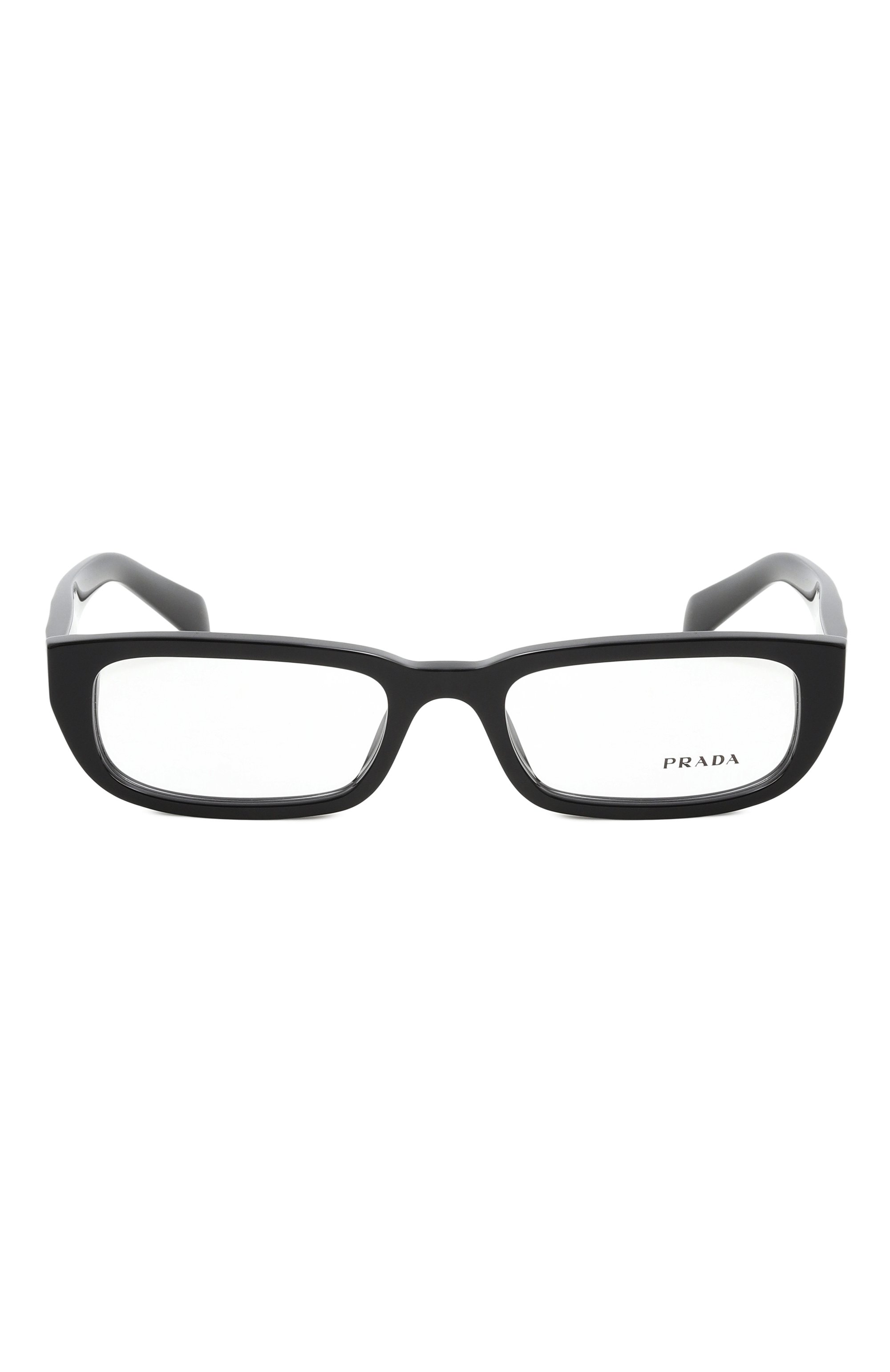 Оправа PRADA, арт. B05V-16K101, фото 3