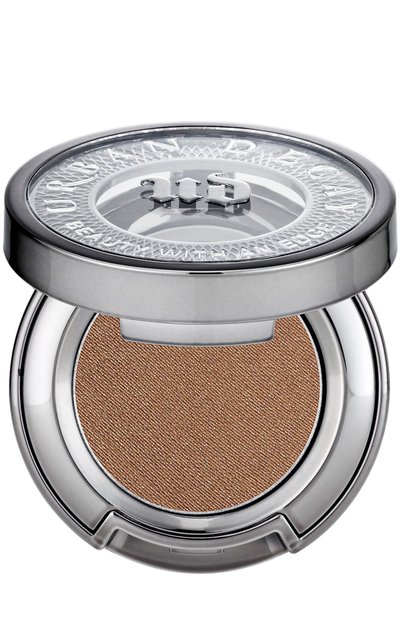 Тени для век suspect URBAN DECAY, арт. 604214385702, фото 1