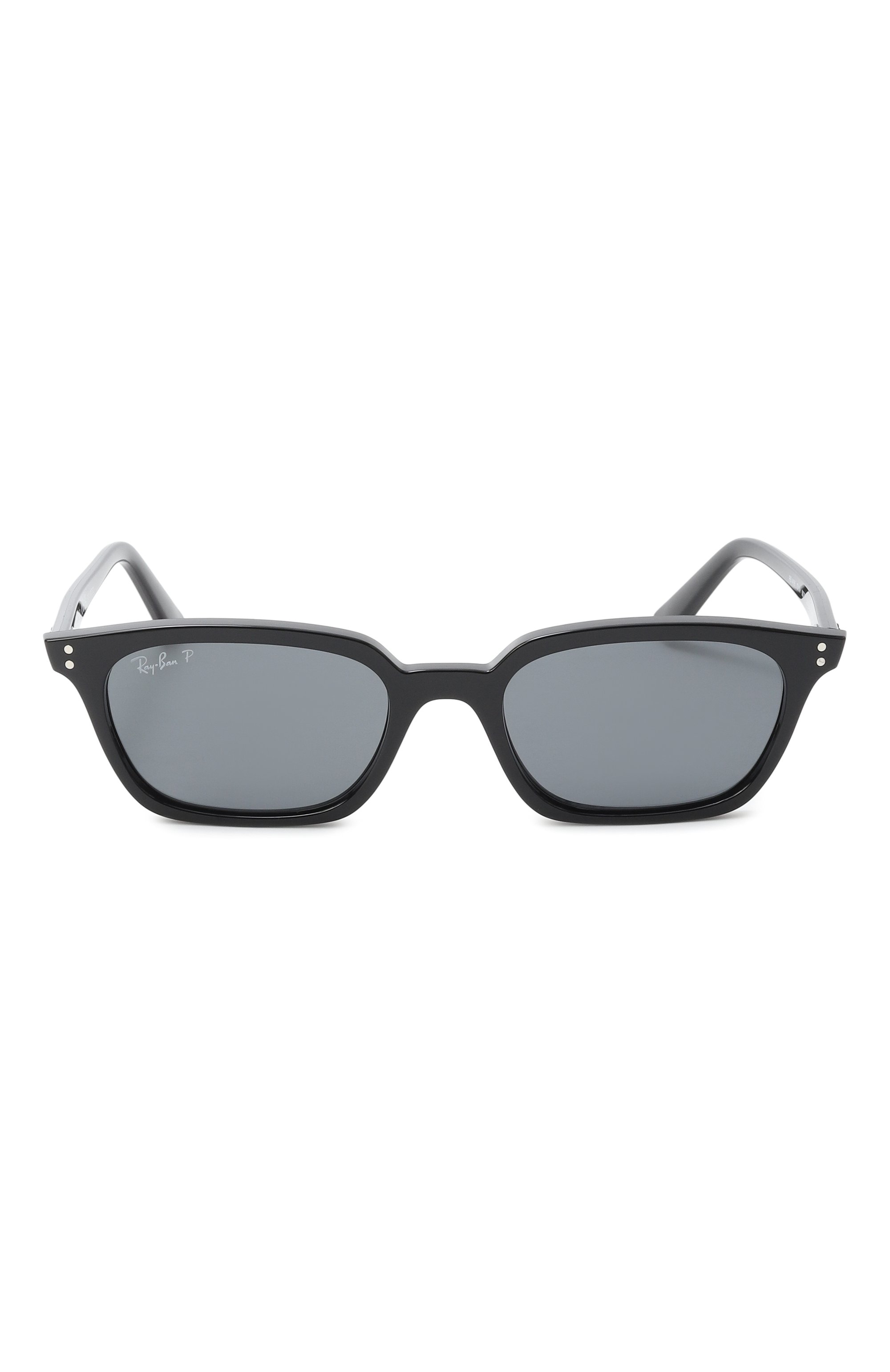 Солнцезащитные очки RAY-BAN, арт. 4456-667781, фото 4