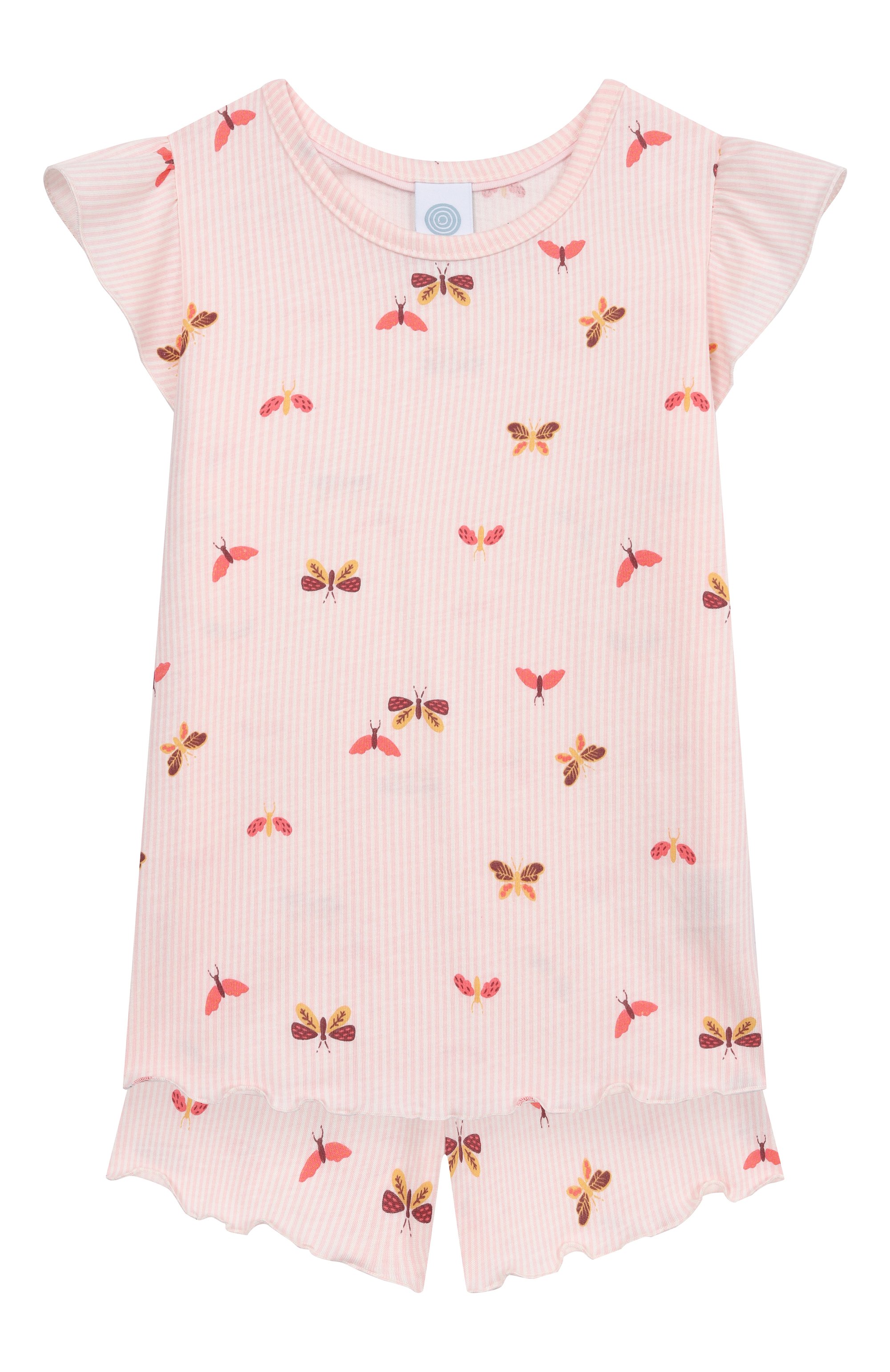 Пижама SANETTA, арт. 233545, фото 1