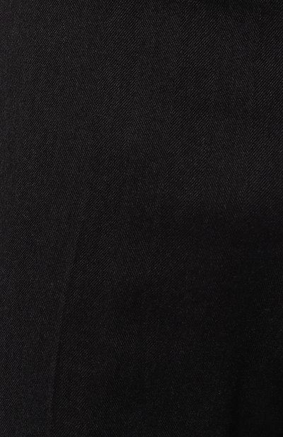 Брюки BERWICH, арт. SC/1/AB1473, фото 5