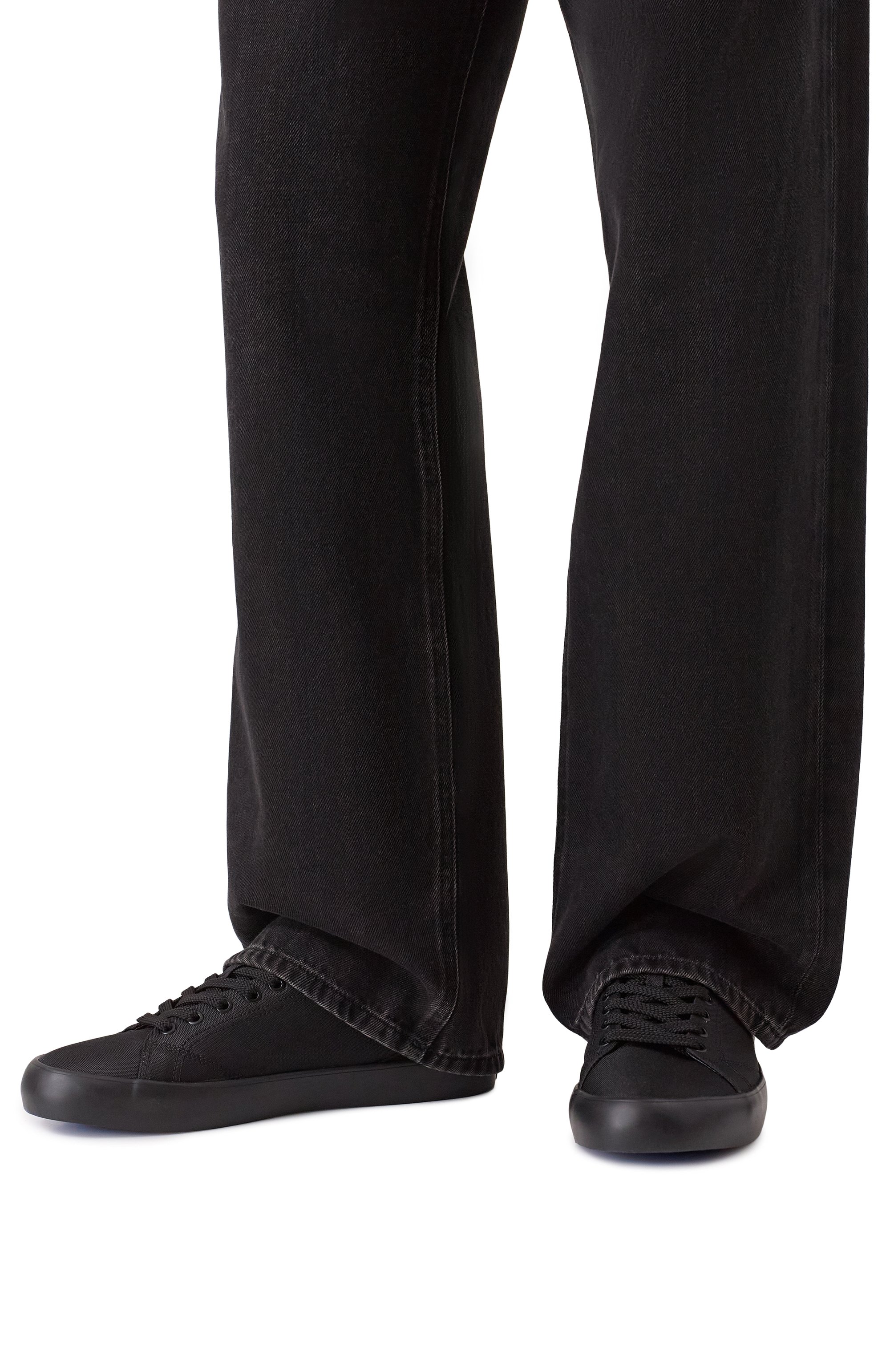 Текстильные кеды b-cross HUGO BLUE, арт. 50558090, фото 3