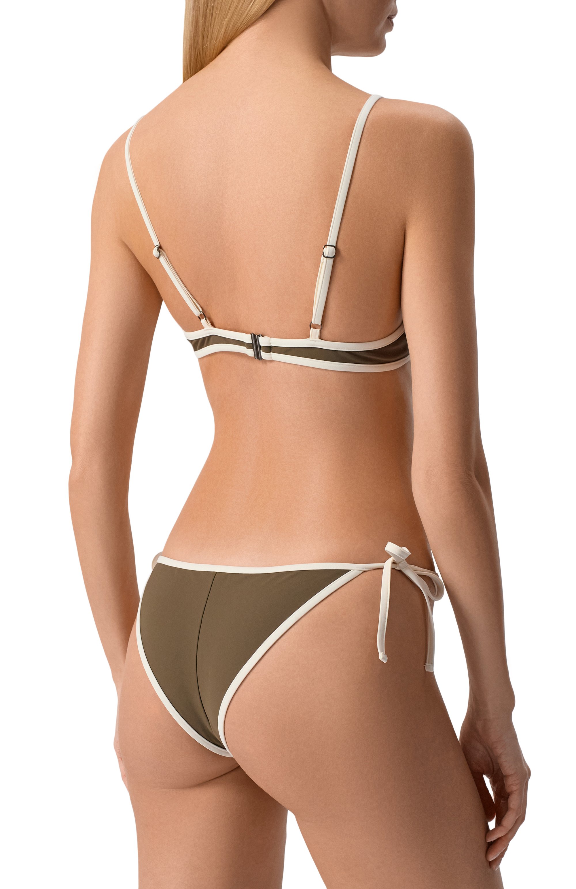 Треугольный бра BRUNELLO CUCINELLI, арт. ML902VS189, фото 3