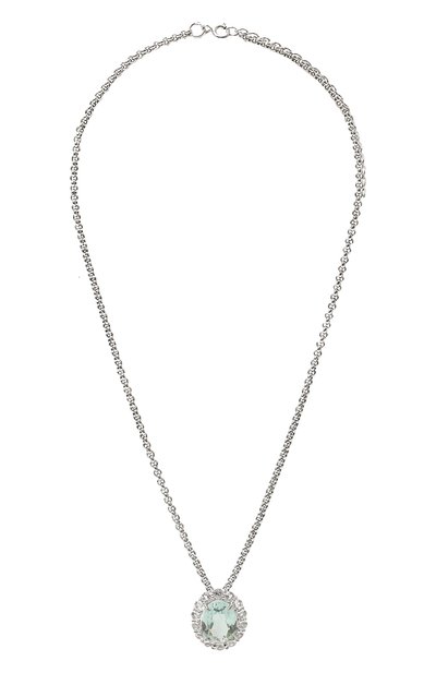 Женская кулон на цепочке SECRETS JEWELRY, арт. ЦГТОС00715