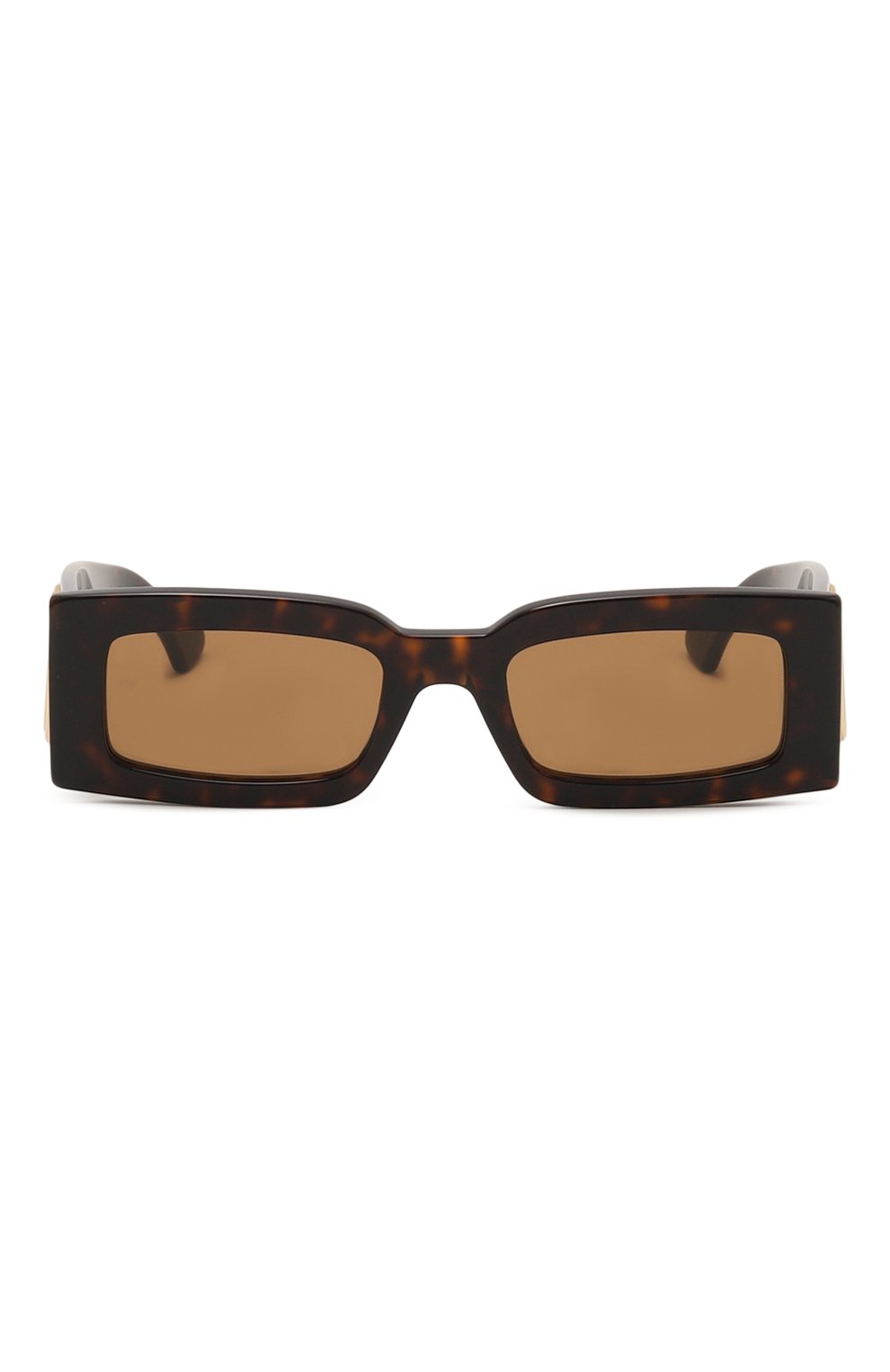 Солнцезащитные очки GUCCI, арт. GG1425S 002, фото 3