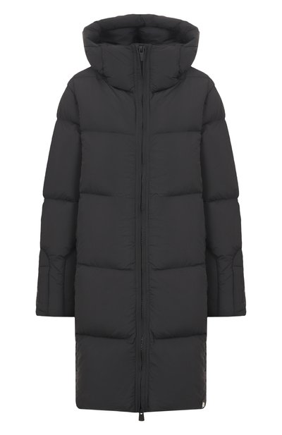 Женский пуховик BACON, арт. BACPICAP569