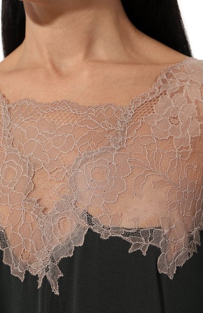 Сорочка GIANANTONIO PALADINI, арт. LC06/L/6, фото 5