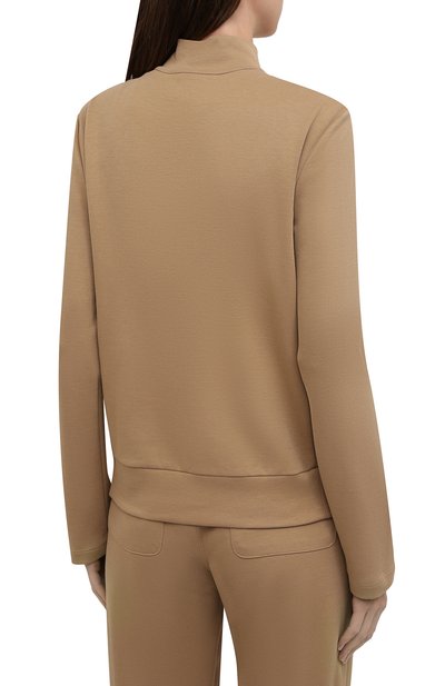 Костюм WEEKEND MAX MARA, арт. ECCESSO 39160416-FIGURA 37860516, фото 3