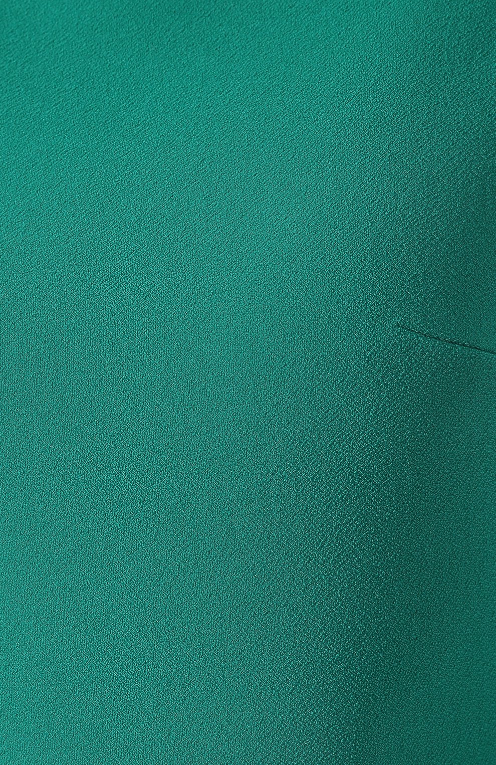 Платье с оборкой ROLAND MOURET, арт. EW19/S0745/F2196, фото 5