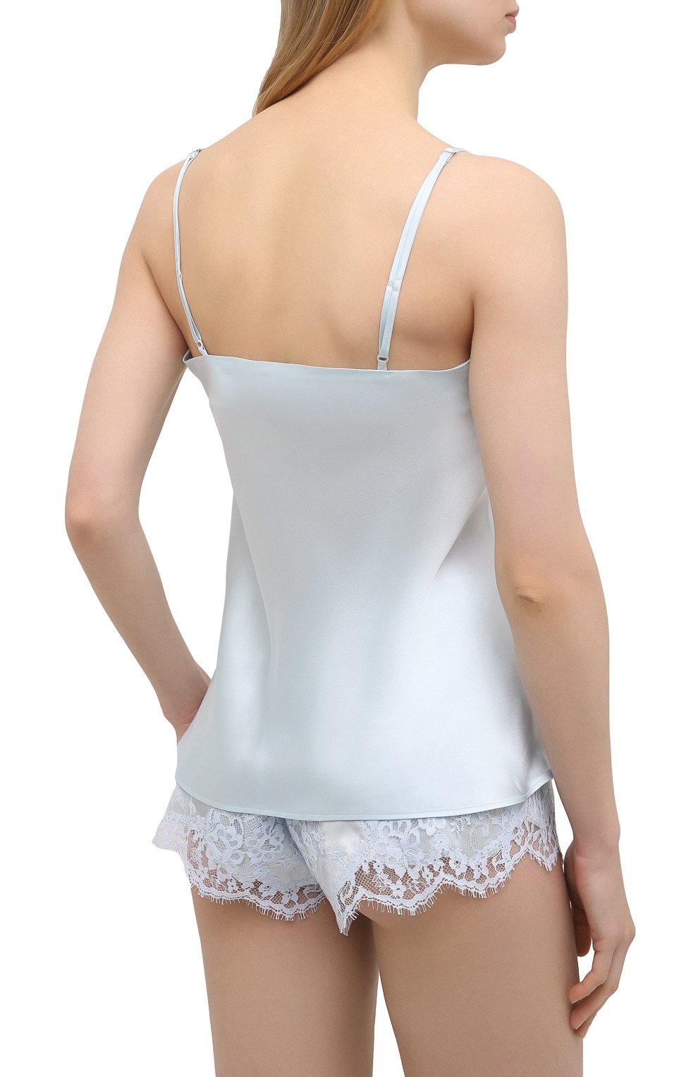 Шелковая пижама LISE CHARMEL, арт. ALC4280-ALC0180, фото 3