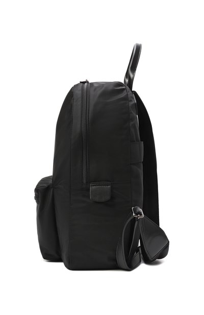 Рюкзак KITON, арт. UBA0084N0127001, фото 4