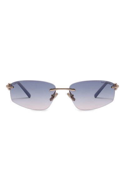 Солнцезащитные очки TIFFANY & CO., арт. 3114-619116, фото 3