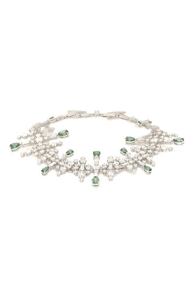 Браслет perfection SWAROVSKI, арт. 5507695, фото 1