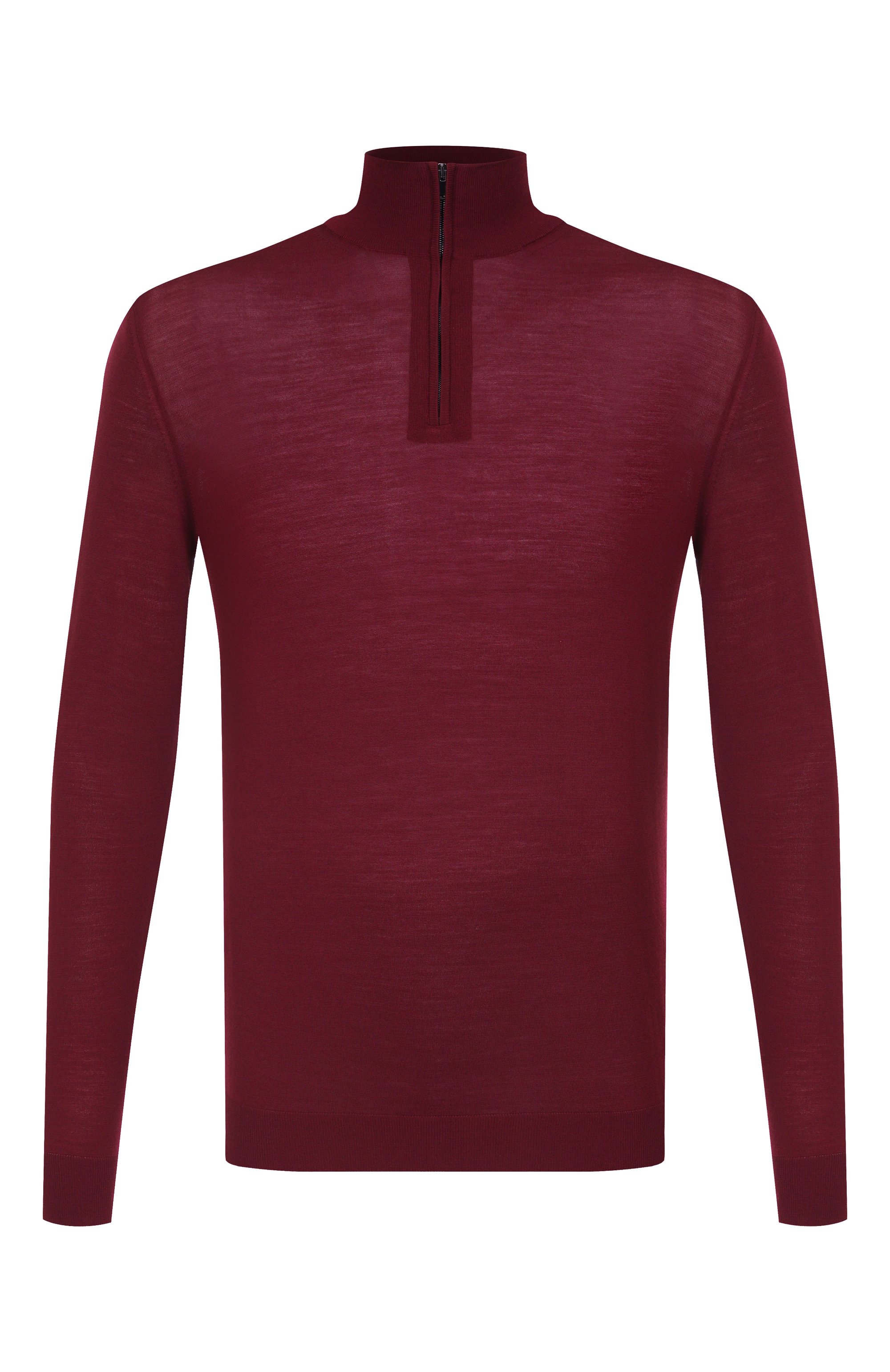 Шерстяной джемпер MVST, арт. M0-M25.1MM.K407/44-60, фото 1